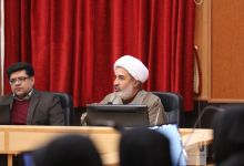 گزارش تصویری مراسم بزرگداشت مقام زن (ويژه بانوان دانشگاه)